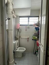 Blk 536 Cheng San View (Ang Mo Kio), HDB 3 Rooms #456142841